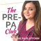 The Pre-PA Club