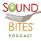Sound Bites