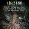 The 2180