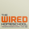 The Wired Homeschool