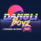 Dangli Boyz - A Warhammer 40k Podcast