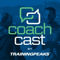 TrainingPeaks CoachCast