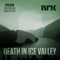 Death in Ice Valley