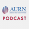 AURN Podcast