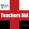 Teachers Aid