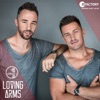 Loving Arms Podcast