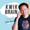 Kwik Brain: Memory Improvement | Accelerated Learning | Speed-Reading | Brain Hacks | Productivity Tips | High Performance