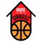 House of Strauss