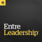 The EntreLeadership Podcast