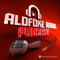Alofoke Radio