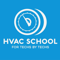 HVAC School - For Techs, By Techs