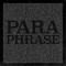 Paraphrase