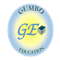 Nurse Practitioners CEUs by GUMBO Education