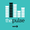 The Pulse