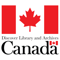 Discover Library and Archives Canada: Your History, Your Documentary Heritage