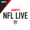 NFL Live