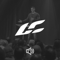 Life.Church with Craig Groeschel (Audio)