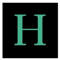 History Today Podcast