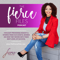 The Fierce Files