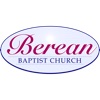 Berean Baptist Church Sermons - Rohnert Park artwork