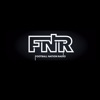 FNR Football Nation Radio artwork