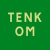 Tenk om artwork