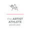 The Artist Athlete Podcast