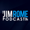 The Jim Rome Podcast