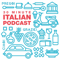 30 Minute Italian