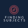 Finding Subjects Podcast artwork