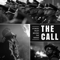 The Call (Stories From Behind the Badge)