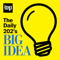 The Daily 202's Big Idea