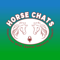 Horse Chats podcast