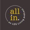 All In Podcast
