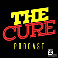 Lounge Podcast podcast