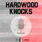 Hardwood Knocks