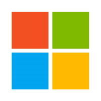Microsoft Canada podcast