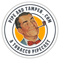 Pipe and Tamper - A Podcast for the Tobacco Pipe Enthusiast