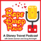 Rope Drop Radio: A Disney Travel Planning Podcast
