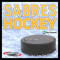 Sabres Hockey