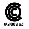 CastQuestCast artwork