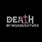 Death by Misadventure: True Paranormal Mystery