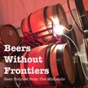 Beers Without Frontiers artwork