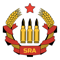 Socialist Rifle Association Podcast