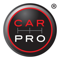 Car Pro