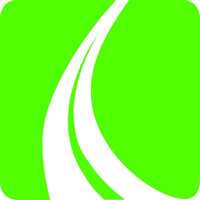 Pathway.Church Podcasts podcast
