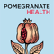 Pomegranate Health
