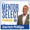 Mentor Select: Follow Your Passions