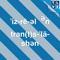 Israel in Translation