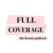 Full Coverage